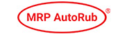 MRP AutoRub Pvt. Ltd.,