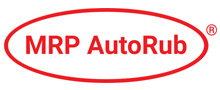 MRP AutoRub Pvt. Ltd.,