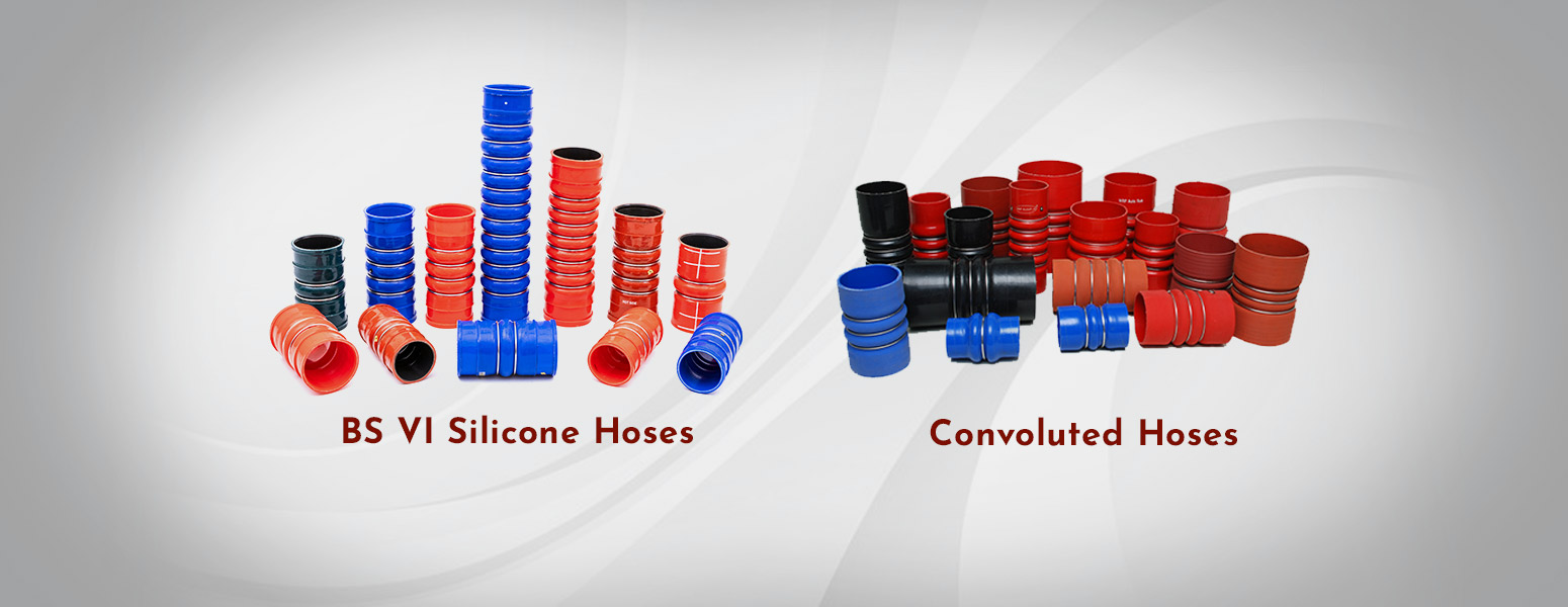 MRP AutoRub Pvt. Ltd.,