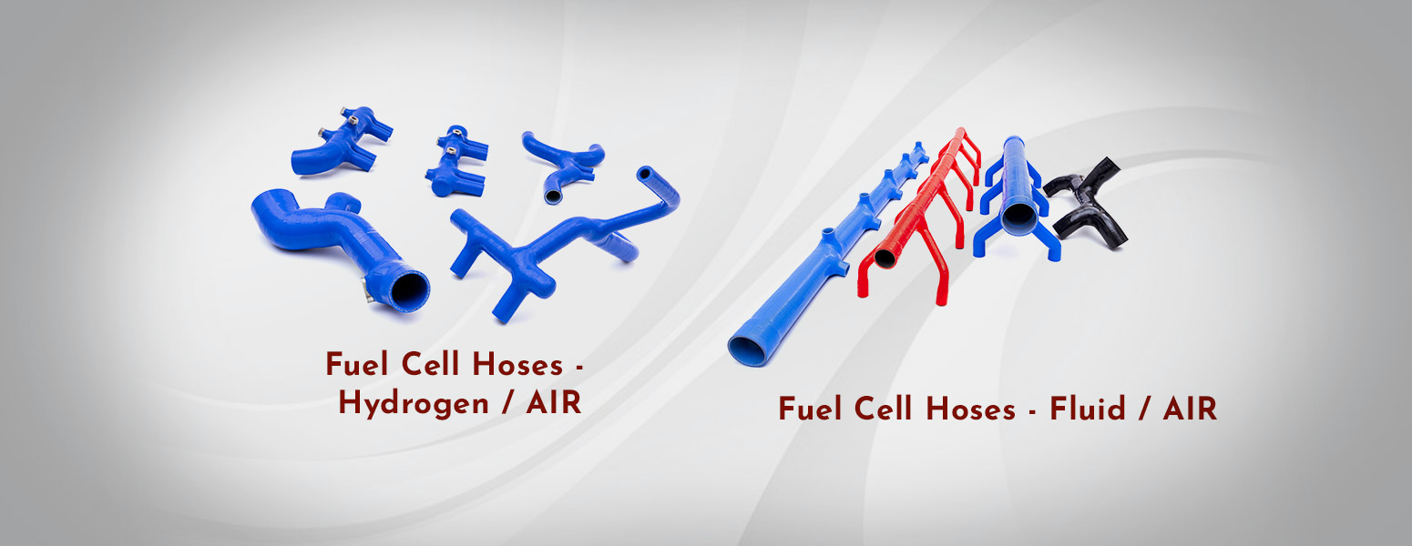 MRP AutoRub Pvt. Ltd.,