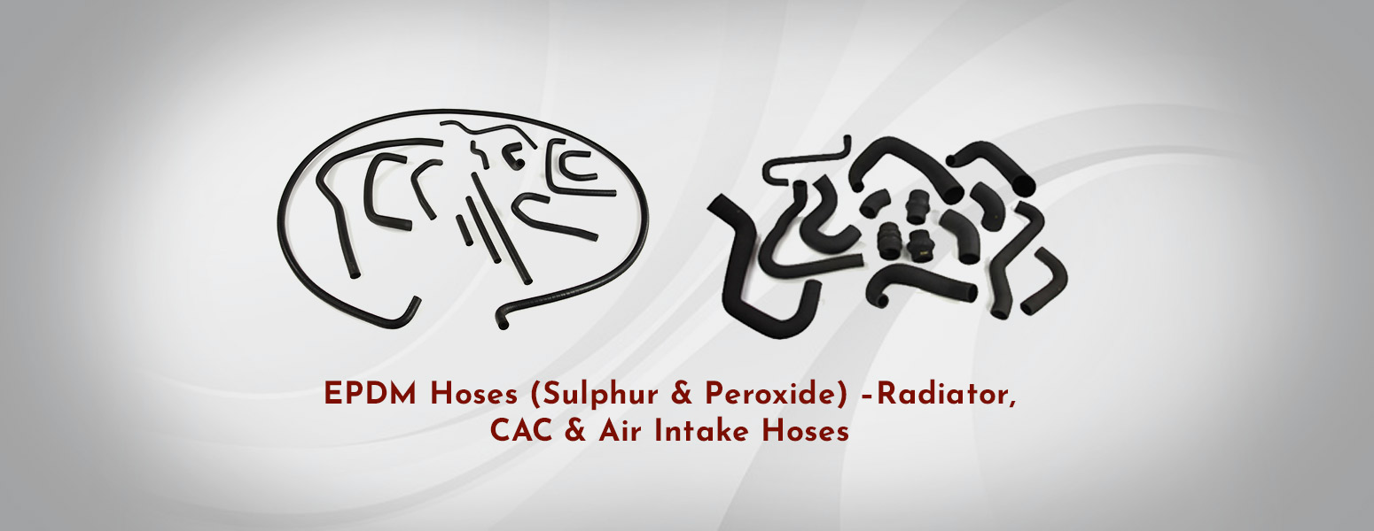 MRP AutoRub Pvt. Ltd.,