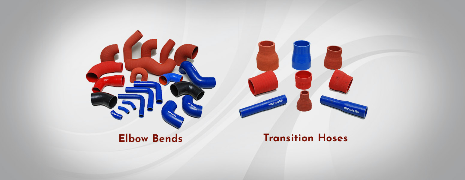 MRP AutoRub Pvt. Ltd.,