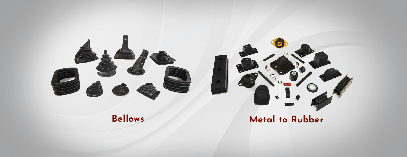 MRP AutoRub Pvt. Ltd.,