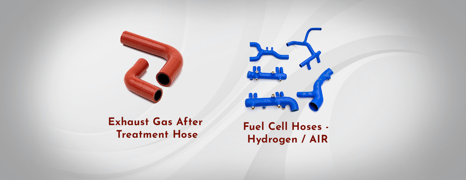 MRP AutoRub Pvt. Ltd.,